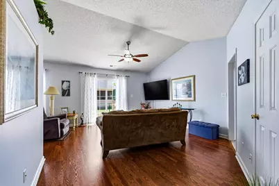 9676 Eaddy Ln., Murrells Inlet, SC 29576 - Photo 7
