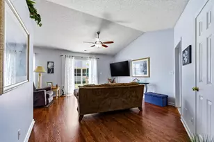 9676 Eaddy Ln, Murrells Inlet, SC 29576 - Photo 7