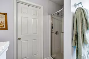 9676 Eaddy Ln, Murrells Inlet, SC 29576 - Photo 17