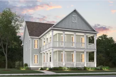 1508 Pershing Loop, Myrtle Beach, SC 29588 - Photo 1