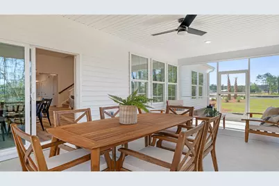 804 Sun Colony Blvd., Longs, SC 29568 - Photo 25