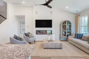 804 Sun Colony Blvd, Longs, SC 29568 - Photo 9