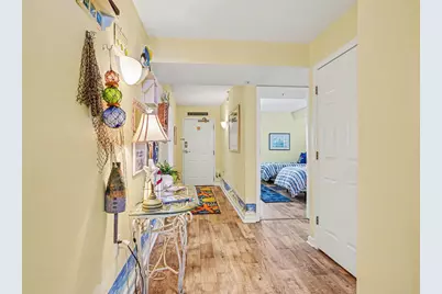 201 S Ocean Blvd. S #804, North Myrtle Beach, SC 29582 - Photo 11