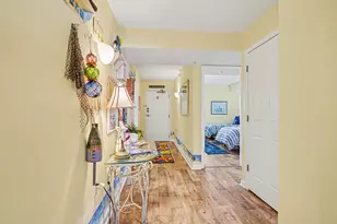 201 S Ocean Blvd S, North Myrtle Beach, SC 29582 - Photo 11