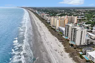 201 S Ocean Blvd S, North Myrtle Beach, SC 29582 - Photo 39