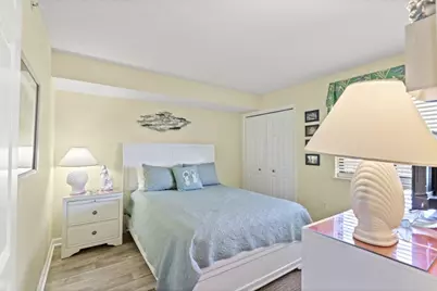 201 S Ocean Blvd. S #804, North Myrtle Beach, SC 29582 - Photo 19