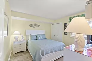 201 S Ocean Blvd S, North Myrtle Beach, SC 29582 - Photo 19