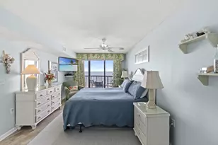 201 S Ocean Blvd S, North Myrtle Beach, SC 29582 - Photo 15