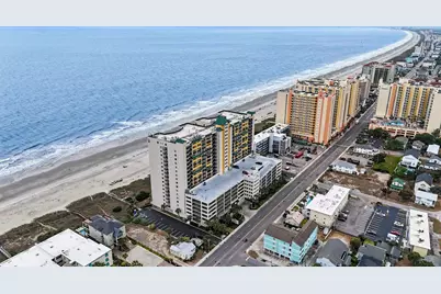201 S Ocean Blvd. S #804, North Myrtle Beach, SC 29582 - Photo 35