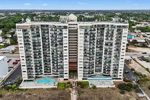 201 S Ocean Blvd S, North Myrtle Beach, SC 29582 - Photo 31
