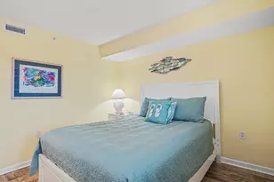 201 S Ocean Blvd S, North Myrtle Beach, SC 29582 - Photo 17
