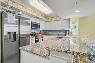 201 S Ocean Blvd S, North Myrtle Beach, SC 29582 - Photo 13