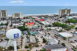 201 S Ocean Blvd S, North Myrtle Beach, SC 29582 - Photo 37