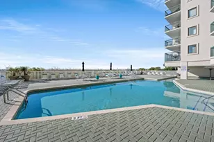 201 S Ocean Blvd S, North Myrtle Beach, SC 29582 - Photo 41