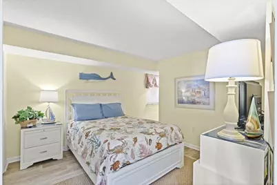 201 S Ocean Blvd. S #804, North Myrtle Beach, SC 29582 - Photo 21