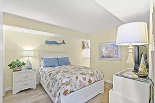 201 S Ocean Blvd S, North Myrtle Beach, SC 29582 - Photo 21