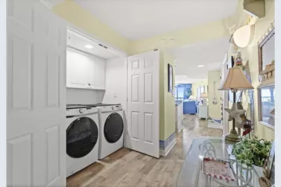 201 S Ocean Blvd. S #804, North Myrtle Beach, SC 29582 - Photo 29