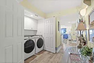 201 S Ocean Blvd S, North Myrtle Beach, SC 29582 - Photo 29