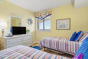 201 S Ocean Blvd S, North Myrtle Beach, SC 29582 - Photo 23