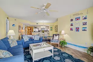 201 S Ocean Blvd S, North Myrtle Beach, SC 29582 - Photo 7