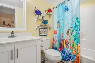201 S Ocean Blvd S, North Myrtle Beach, SC 29582 - Photo 27