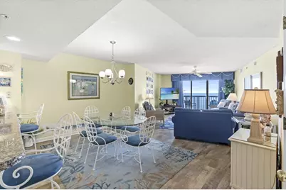 201 S Ocean Blvd. S #804, North Myrtle Beach, SC 29582 - Photo 9