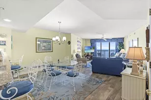 201 S Ocean Blvd S, North Myrtle Beach, SC 29582 - Photo 9