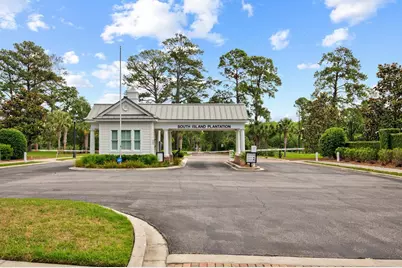 845 Commanders Island Rd., Georgetown, SC 29440 - Photo 47