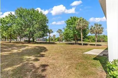 845 Commanders Island Rd., Georgetown, SC 29440 - Photo 25