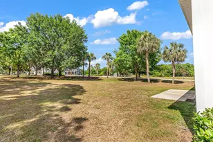 845 Commanders Island Rd, Georgetown, SC 29440 - Photo 25