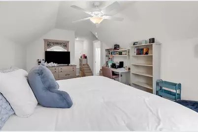845 Commanders Island Rd., Georgetown, SC 29440 - Photo 35