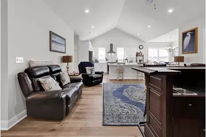 845 Commanders Island Rd., Georgetown, SC 29440 - Photo 5
