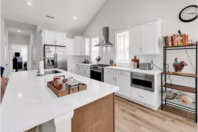 845 Commanders Island Rd., Georgetown, SC 29440 - Photo 11