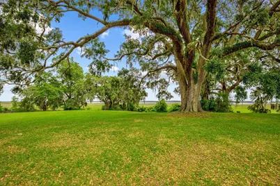 845 Commanders Island Rd., Georgetown, SC 29440 - Photo 51
