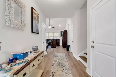 845 Commanders Island Rd., Georgetown, SC 29440 - Photo 3