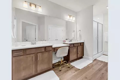 845 Commanders Island Rd., Georgetown, SC 29440 - Photo 19