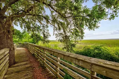 845 Commanders Island Rd., Georgetown, SC 29440 - Photo 49