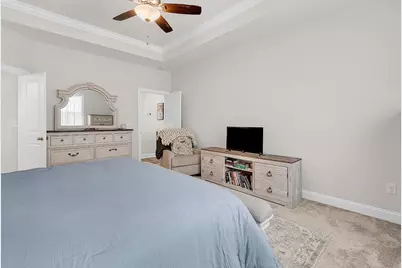 845 Commanders Island Rd., Georgetown, SC 29440 - Photo 17