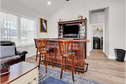 845 Commanders Island Rd., Georgetown, SC 29440 - Photo 15