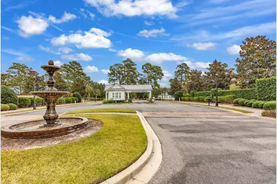 845 Commanders Island Rd., Georgetown, SC 29440 - Photo 45