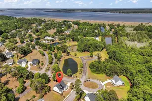 845 Commanders Island Rd, Georgetown, SC 29440 - Photo 39
