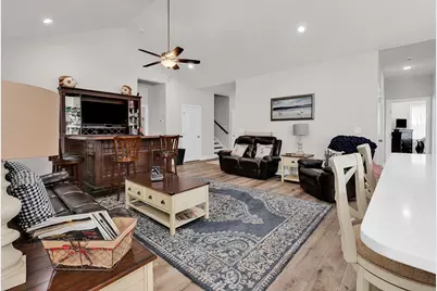 845 Commanders Island Rd., Georgetown, SC 29440 - Photo 13