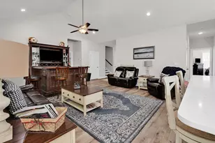 845 Commanders Island Rd, Georgetown, SC 29440 - Photo 13