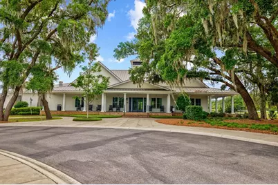 845 Commanders Island Rd., Georgetown, SC 29440 - Photo 41