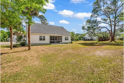845 Commanders Island Rd., Georgetown, SC 29440 - Photo 27
