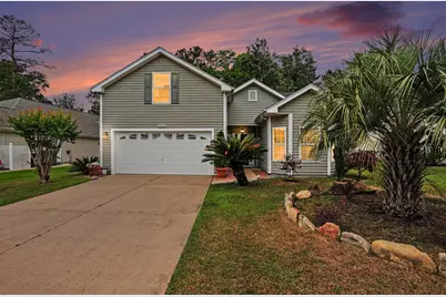 3456 Arrowhead Blvd., Myrtle Beach, SC 29579 - Photo 1