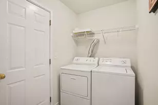3456 Arrowhead Blvd, Myrtle Beach, SC 29579 - Photo 25