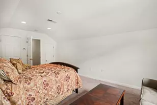 3456 Arrowhead Blvd, Myrtle Beach, SC 29579 - Photo 27