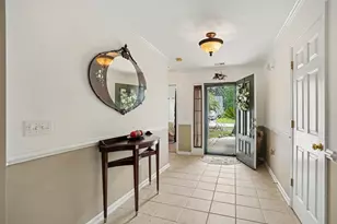 3456 Arrowhead Blvd, Myrtle Beach, SC 29579 - Photo 3
