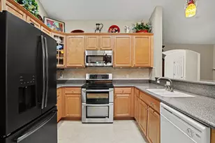 3456 Arrowhead Blvd, Myrtle Beach, SC 29579 - Photo 9